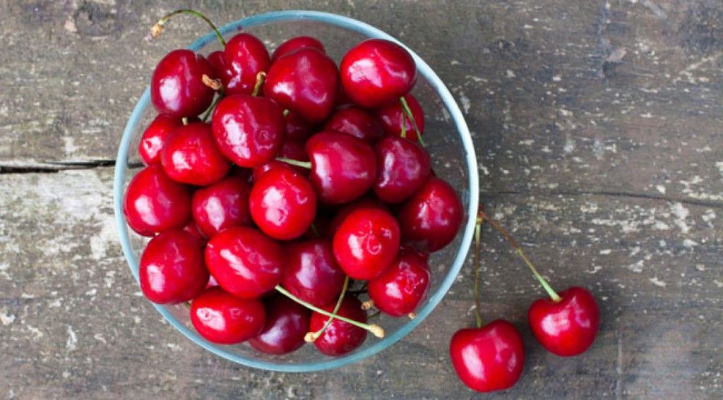 cherries.jpg