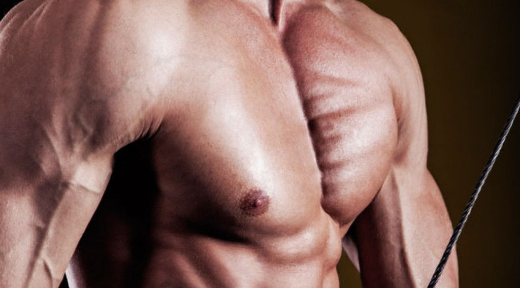 chest-exercises-6.jpg