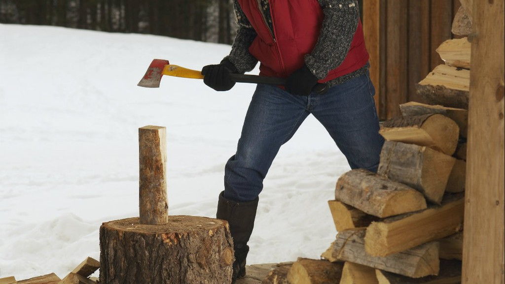 chop-wood.jpg