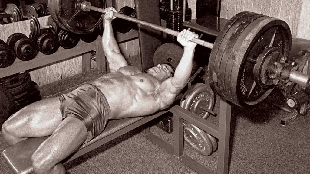 columbu-franco-bench.jpg