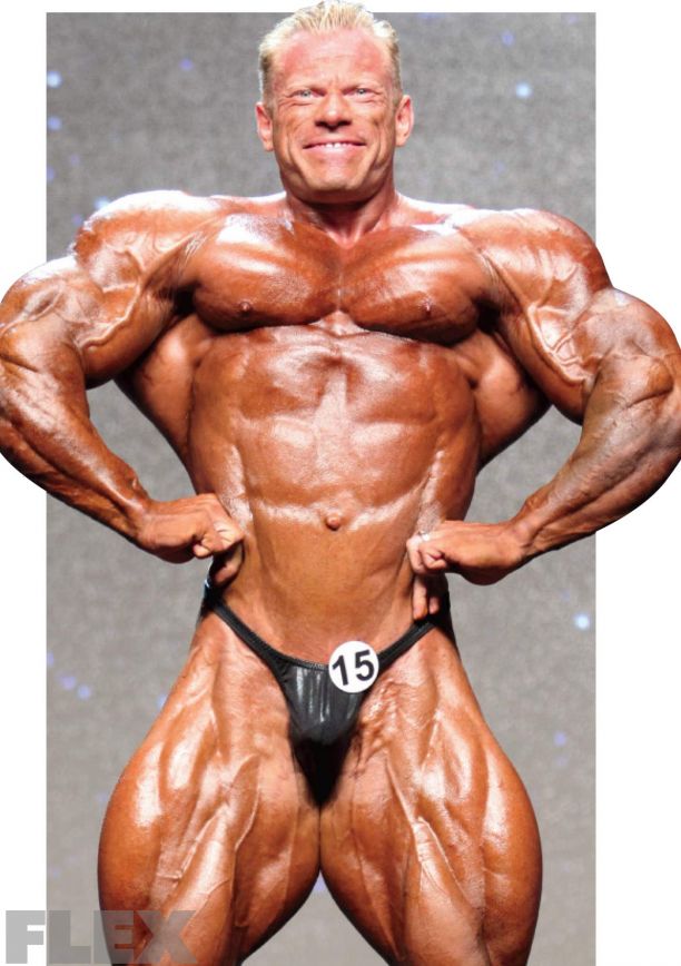 dennis-wolf.jpg