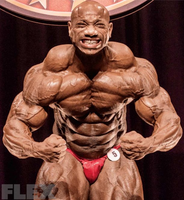 dexter-jackson_1.jpg