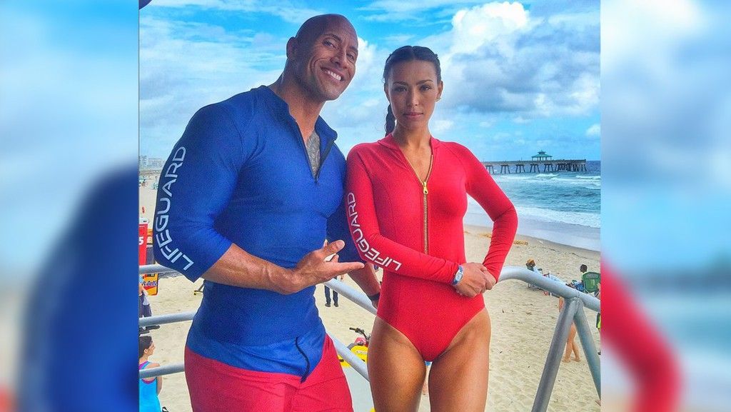 dj-baywatch-bro-out.jpg