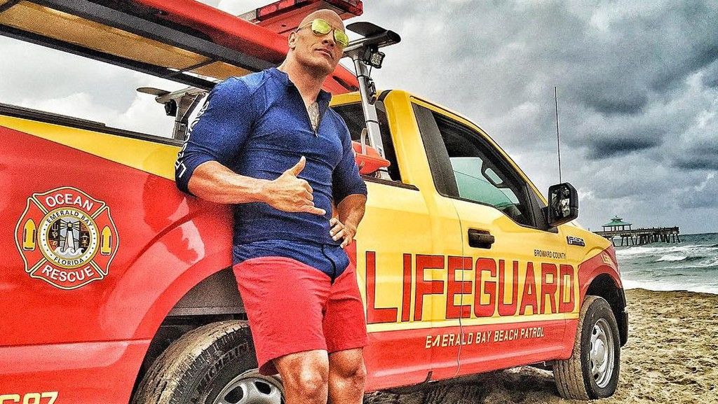 dj-baywatch-truck.jpg