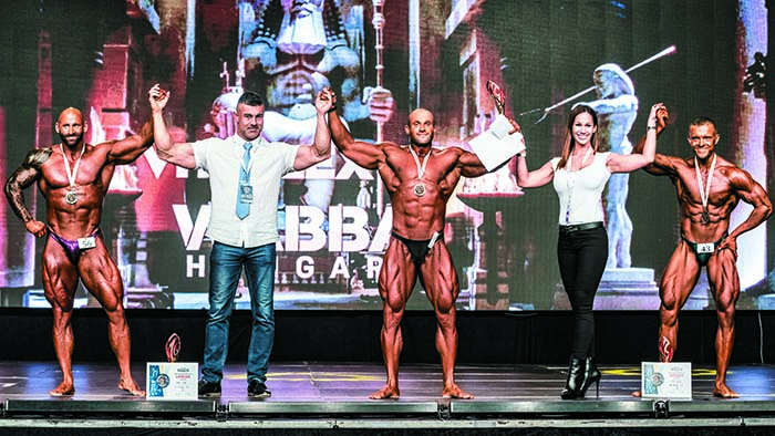 bodybuilding -175