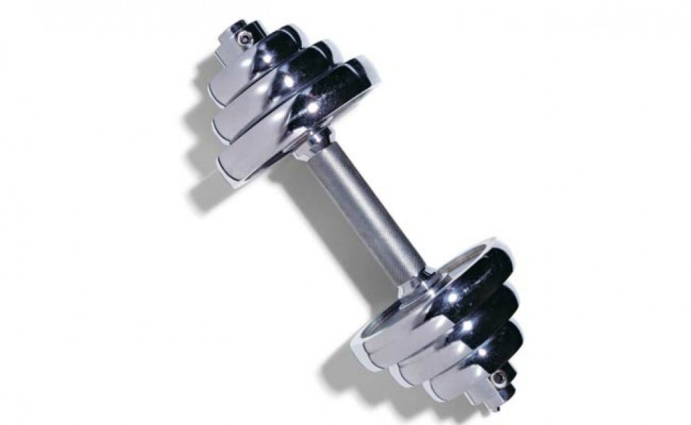 dumbbell-gym.jpg