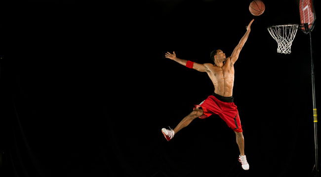 dunk2.jpg