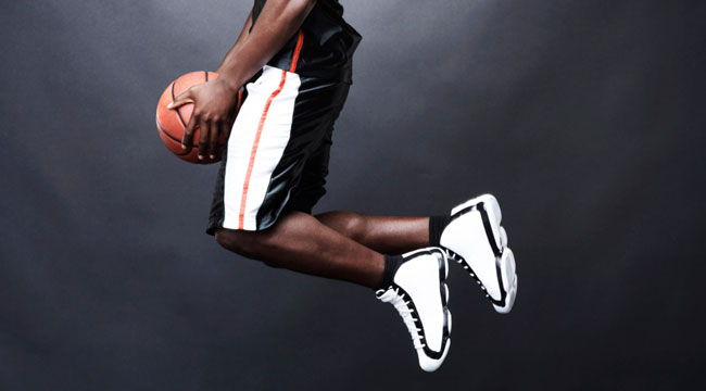 dunk3.jpg