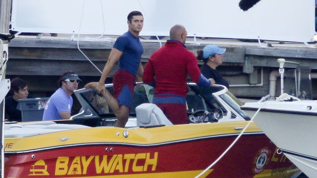 efron_stretch.jpg