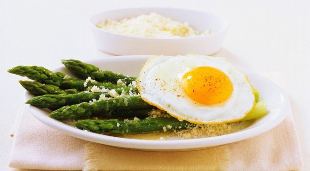 eggasparagus.jpg