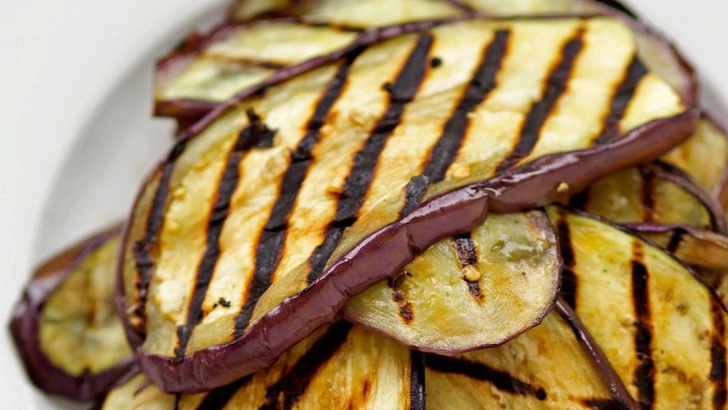 eggplantslices.jpg