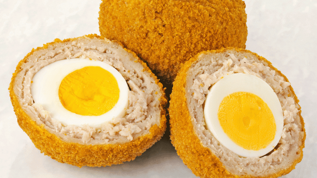 eggskot.gif