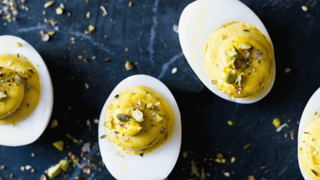eggstraightup.gif