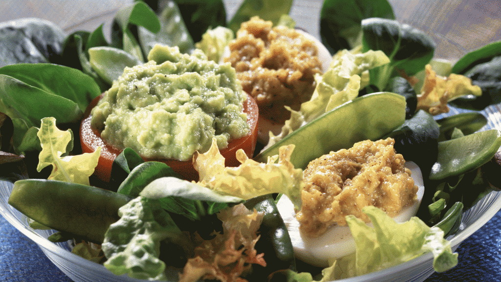egguacamole.gif