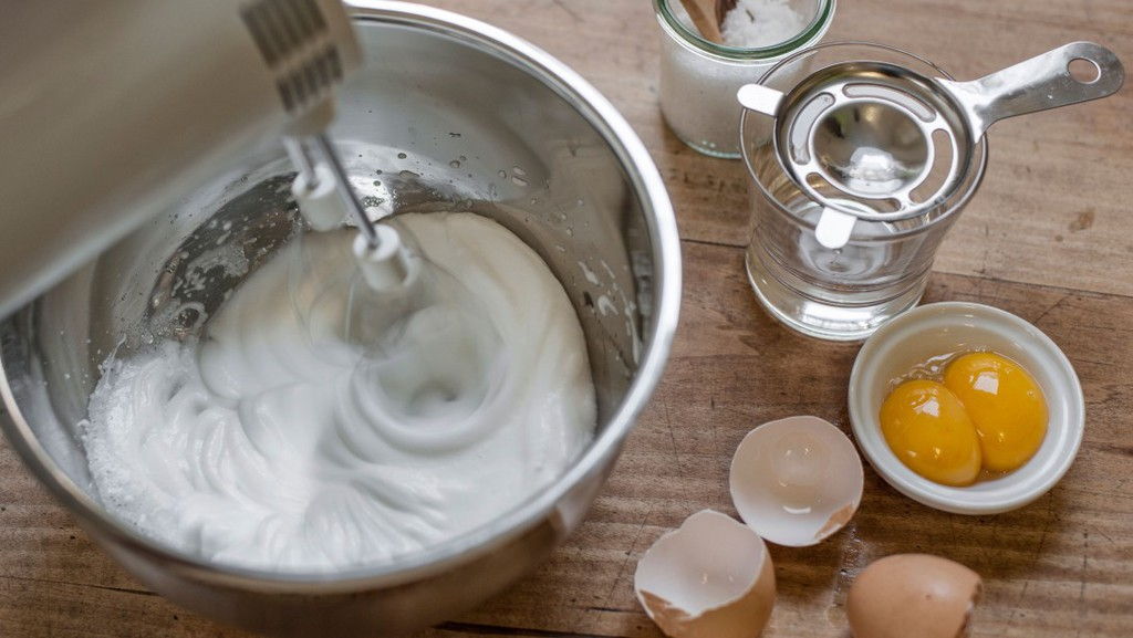 eggwhite_0.jpg