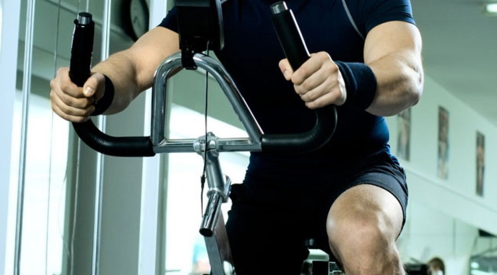 exercise-bike_0.jpg