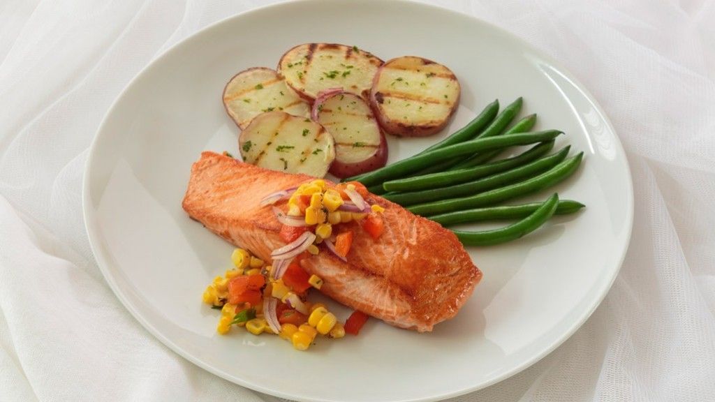 fastdinnerCR_0.jpg