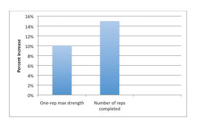 figure2.jpg