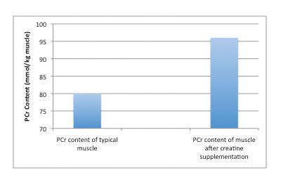 figure3.jpg