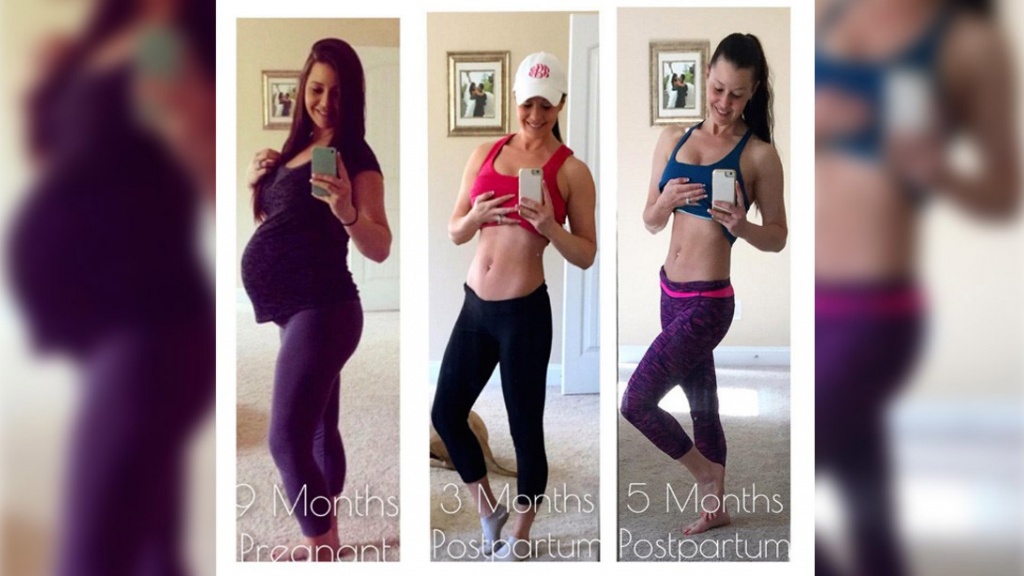fitmom4.jpg