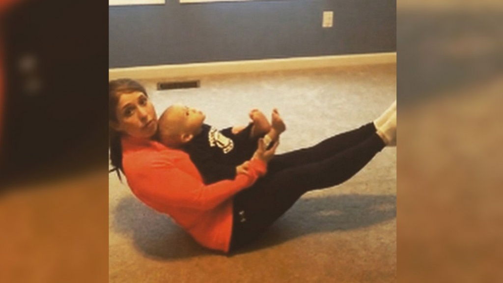 fitmom5.jpg