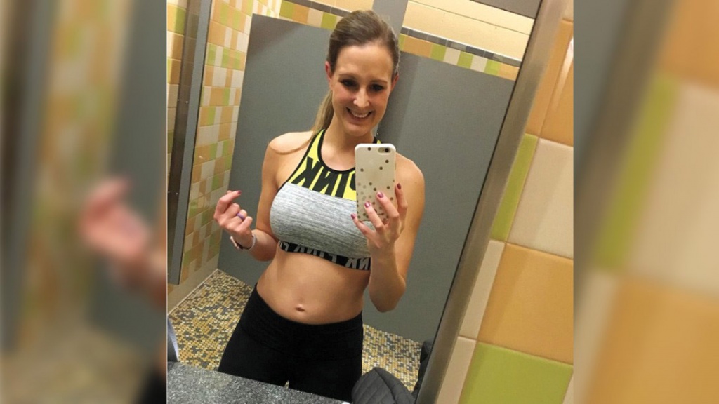 fitmom6.jpg
