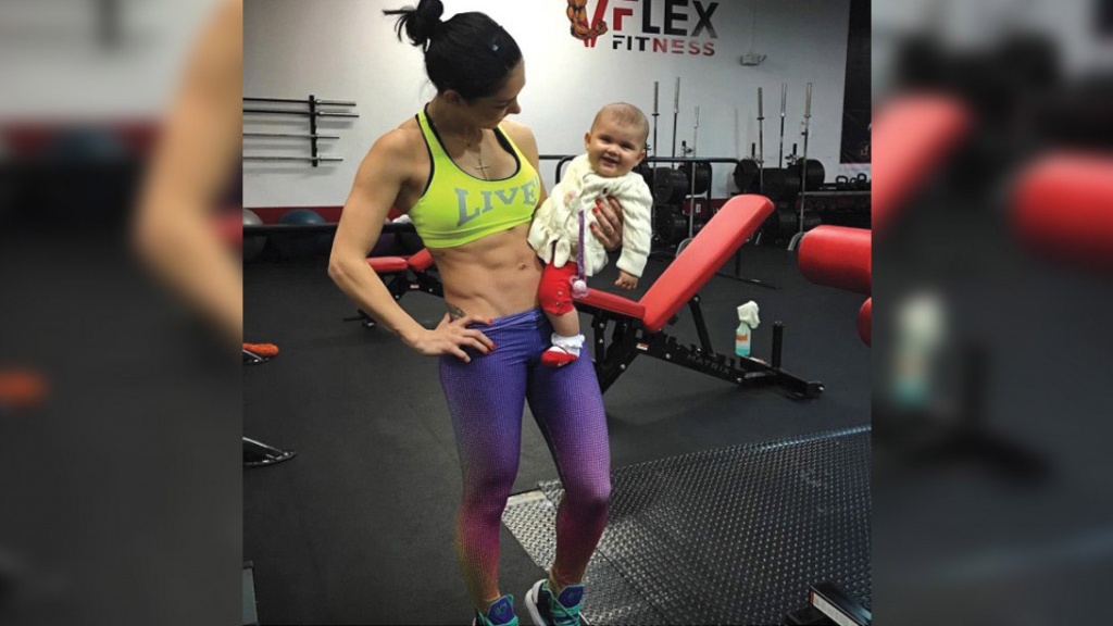 fitmom7.jpg