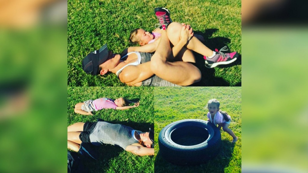 fitmom9.jpg