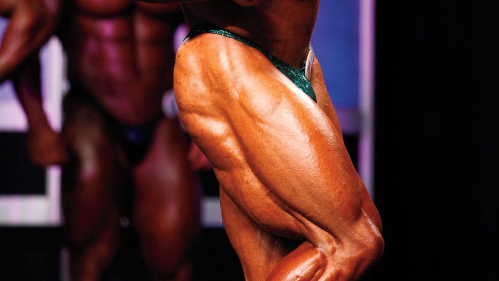 flex-lewis-quad-workout.jpg