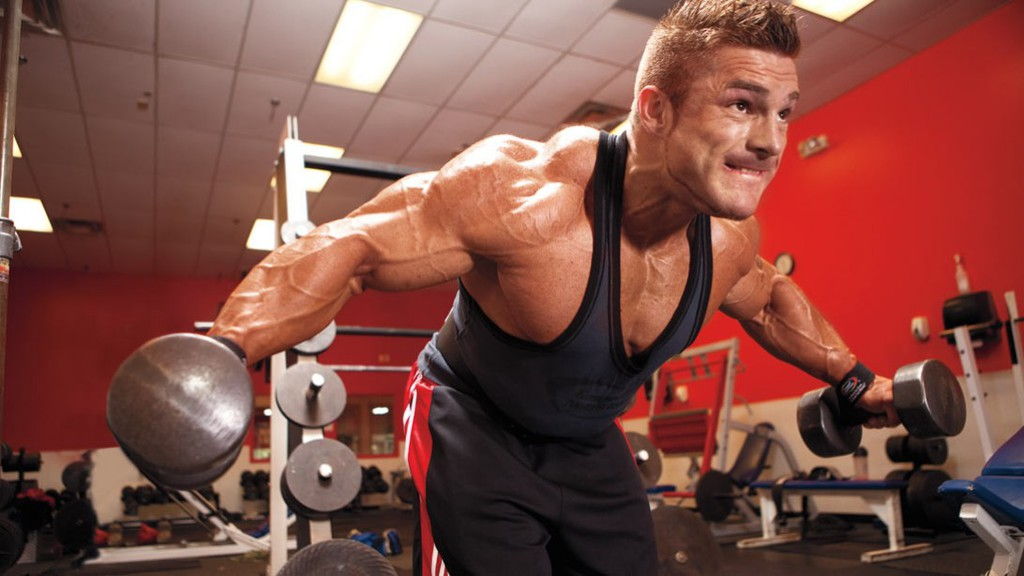 flex-lewis.jpg