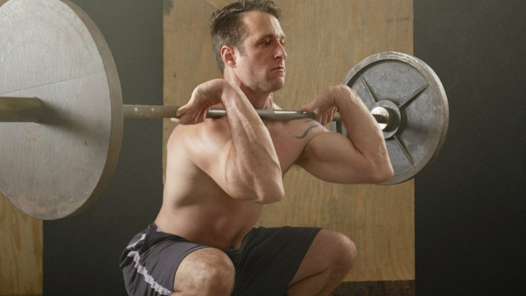 front-squat-pre-exhause-leg-workout.jpg