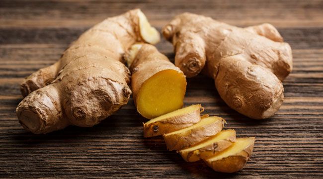 ginger.jpg
