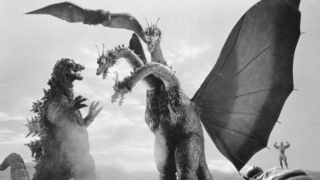 godzilla1.jpg