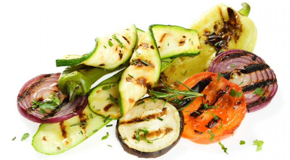 FODMAP-DIÉTA