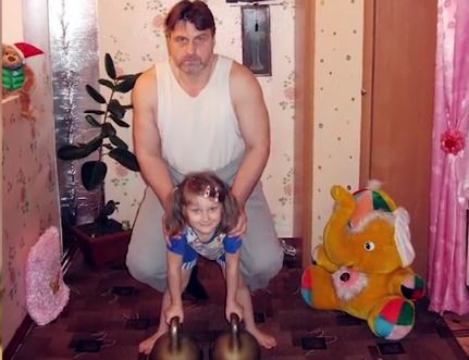 gyerek_testepito_8.JPG