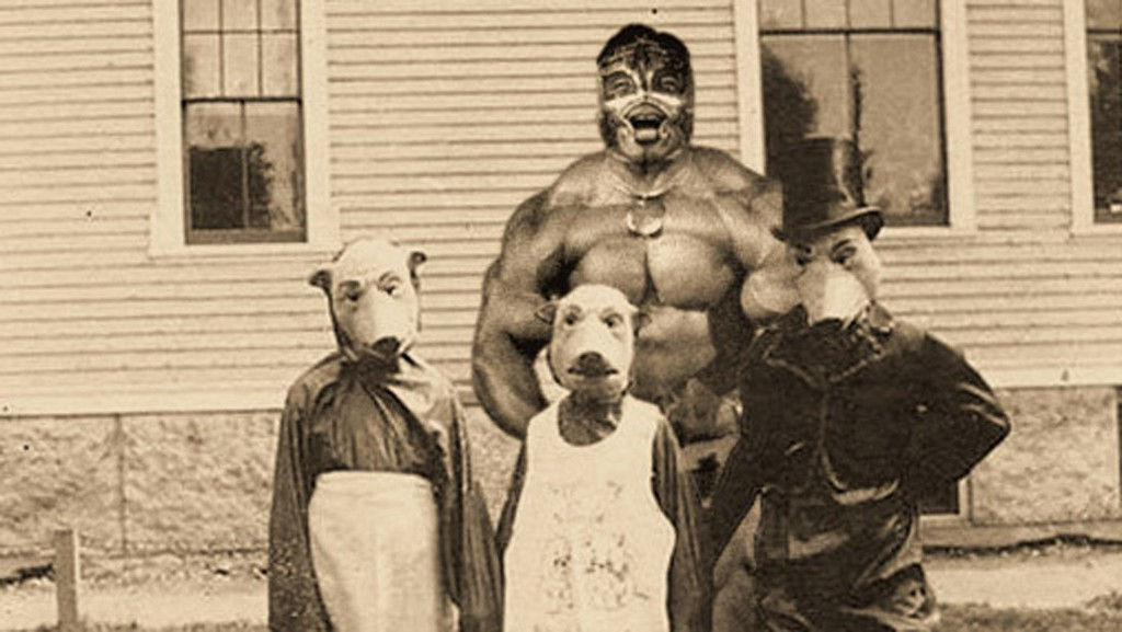 halloween.jpg
