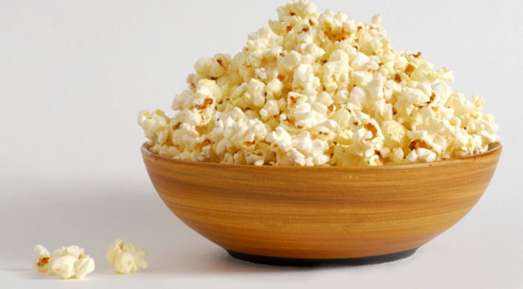 healthy-snacks-popcorn_0.jpg