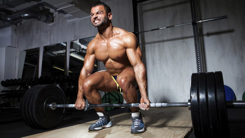heavy-barbell-deadlift.jpg