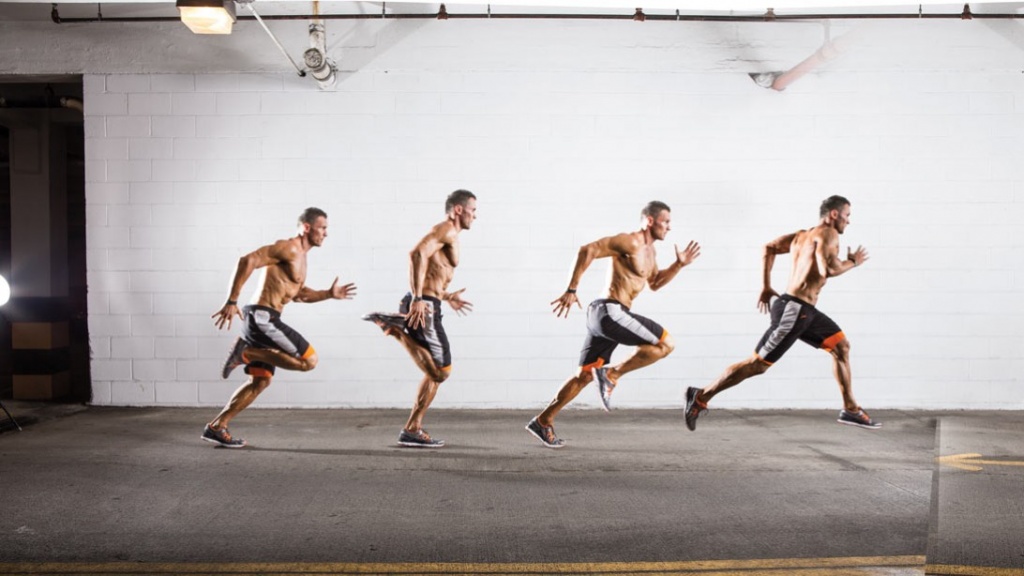 hiit-cardio_2.jpg