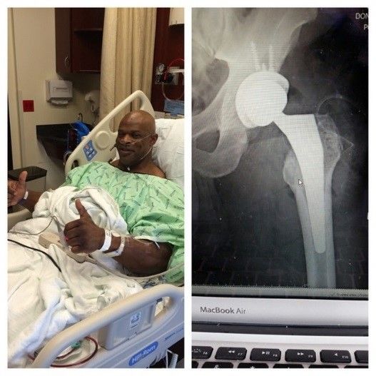 hip_surgery_comment.jpg