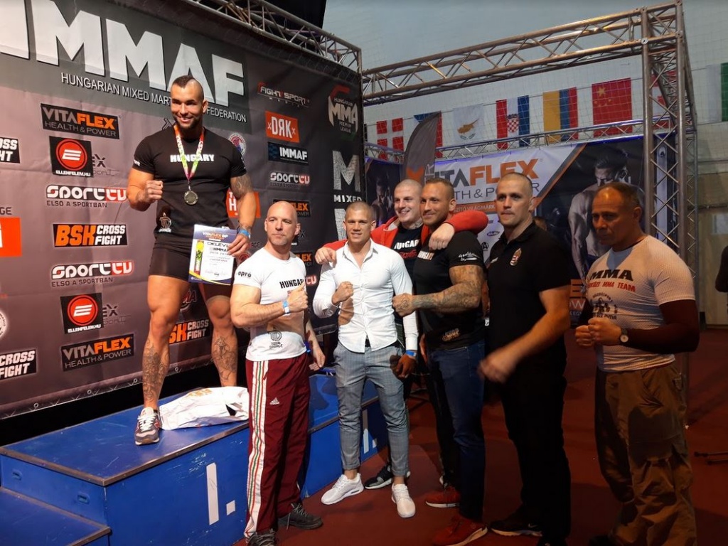GP19.JPG
