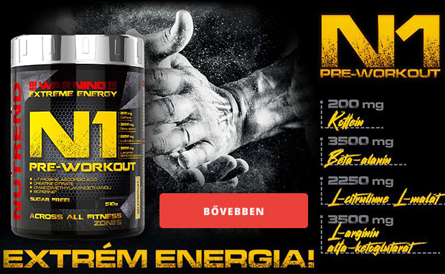 cikk-banner-nutrend-n1.jpg