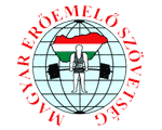 magyar-eroemelo2.gif