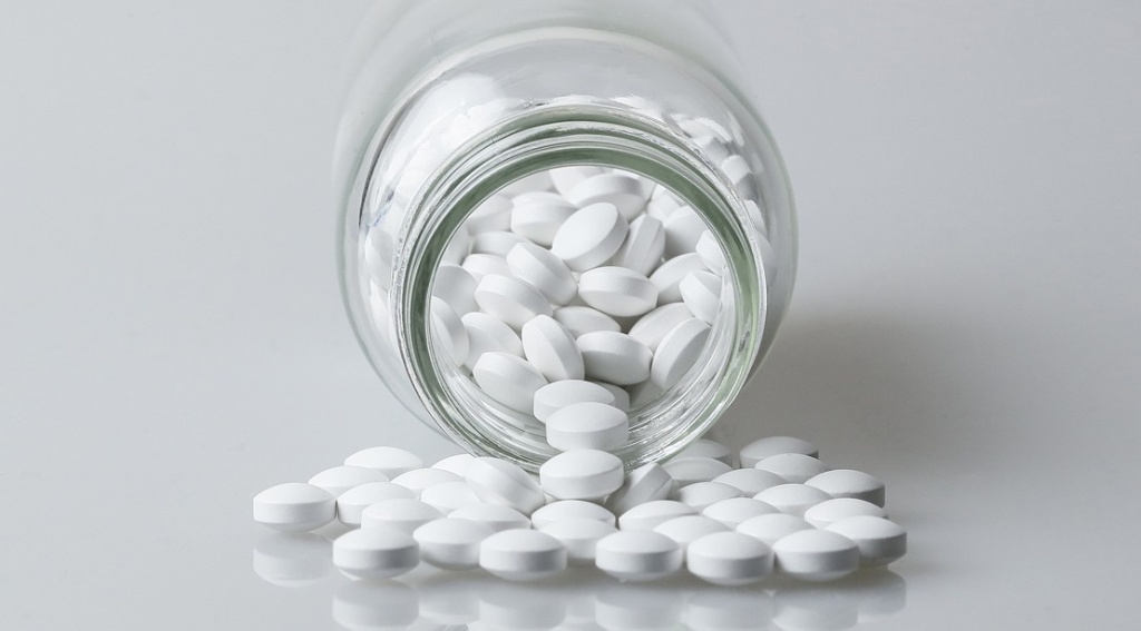 5-Nighttime-Supplements-Zinc.jpg