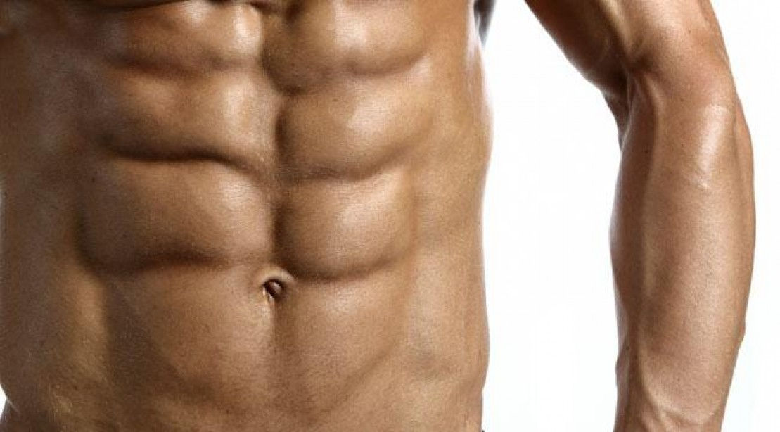 Hasedzés