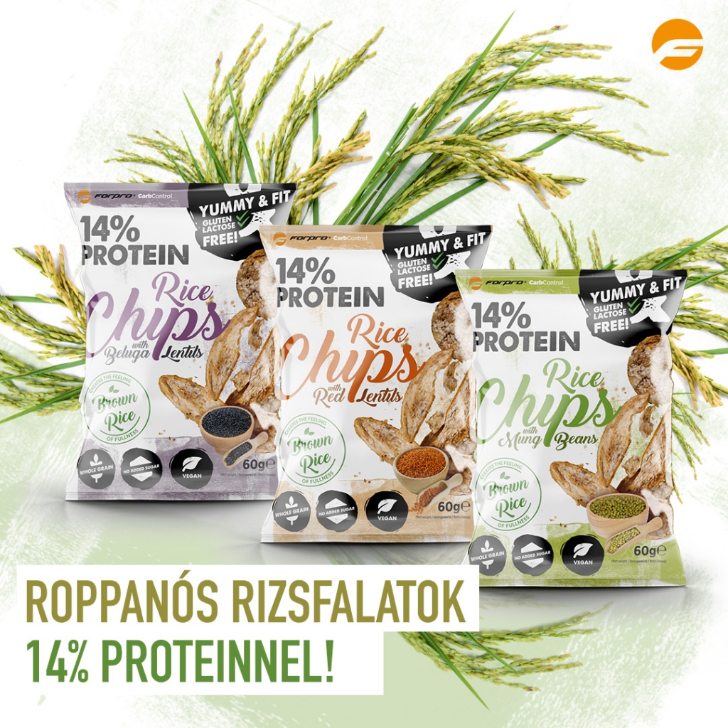 forpro_14protein.jpg