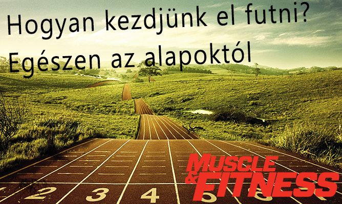Futás