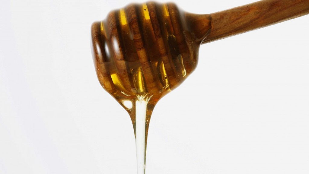 honey_0.jpg