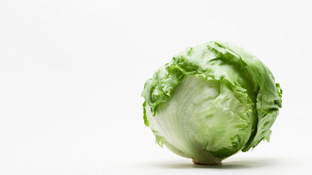iceberglettuce.jpg