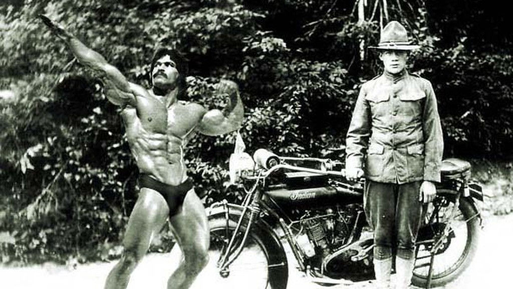 indian1.jpg